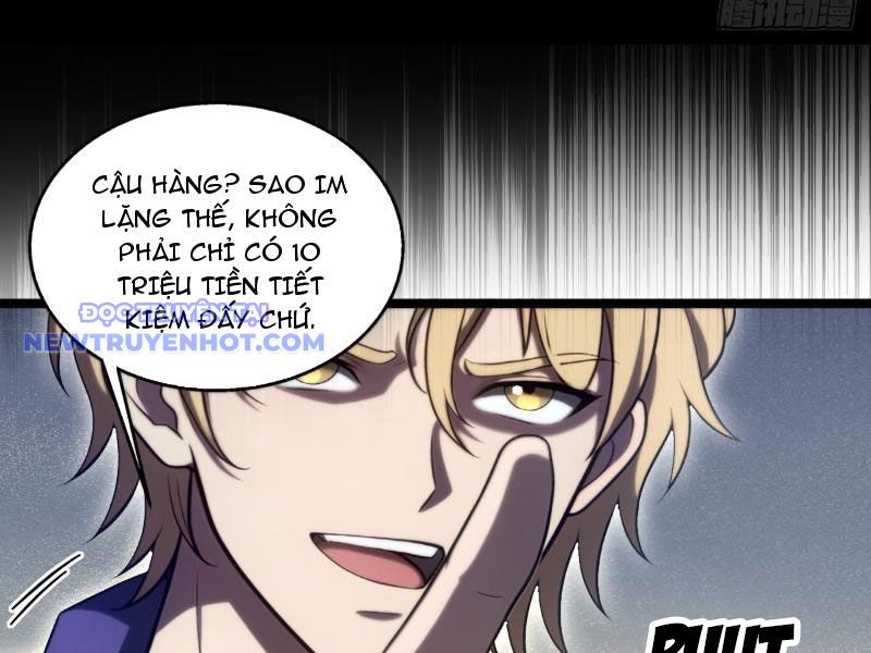 Chung Cực Tùy Ý Thần Hào Hệ Thống Chapter 33 - Trang 2