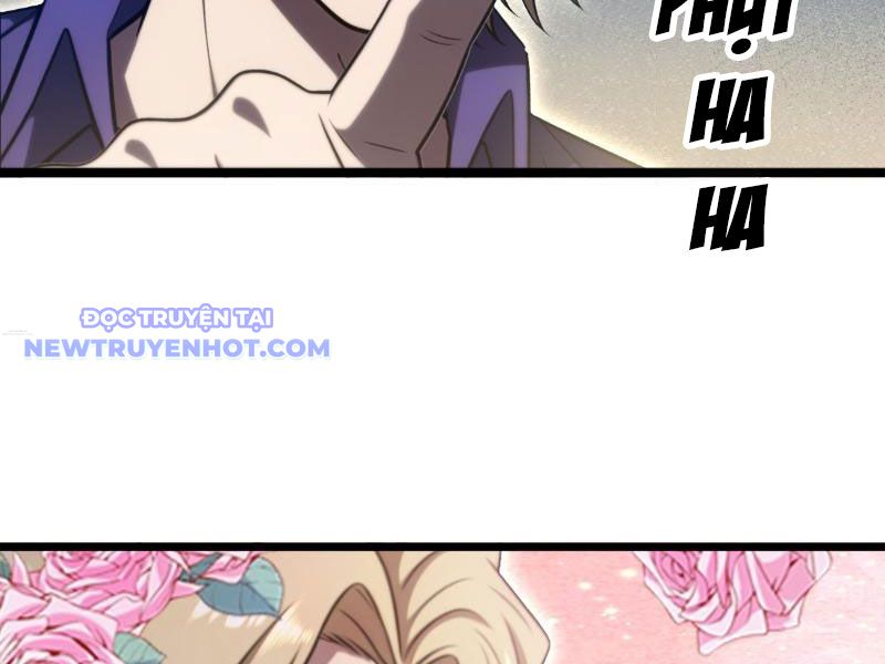 Chung Cực Tùy Ý Thần Hào Hệ Thống Chapter 33 - Trang 2