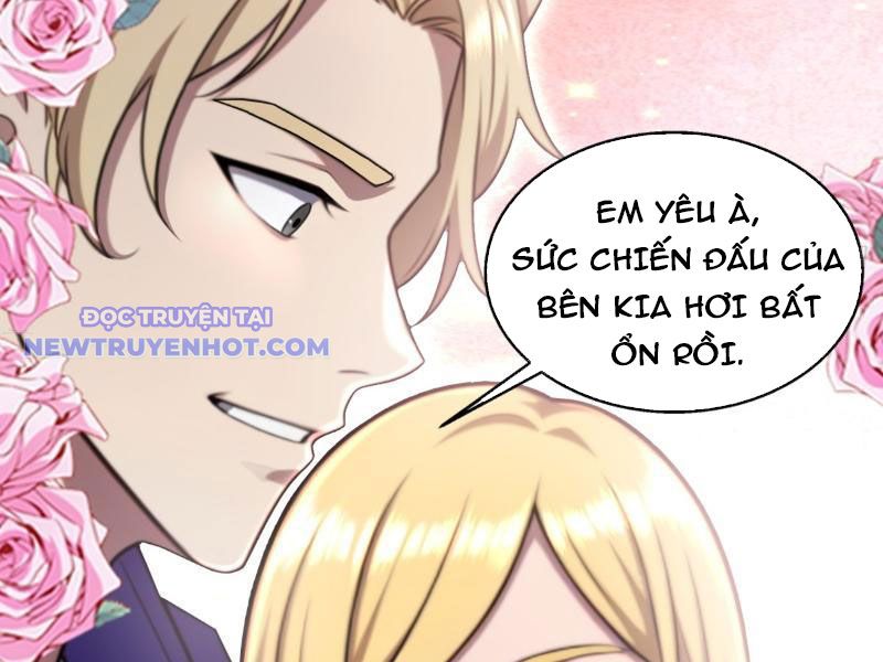 Chung Cực Tùy Ý Thần Hào Hệ Thống Chapter 33 - Trang 2