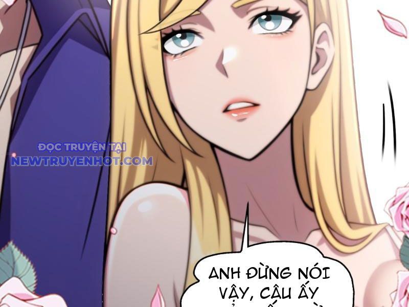 Chung Cực Tùy Ý Thần Hào Hệ Thống Chapter 33 - Trang 2