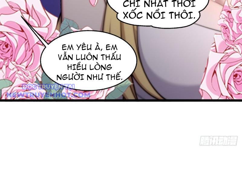 Chung Cực Tùy Ý Thần Hào Hệ Thống Chapter 33 - Trang 2