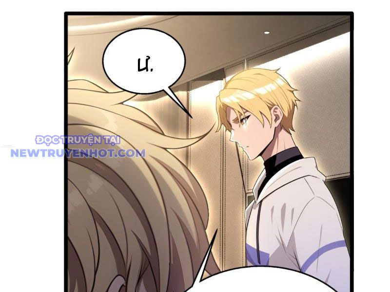 Chung Cực Tùy Ý Thần Hào Hệ Thống Chapter 33 - Trang 2