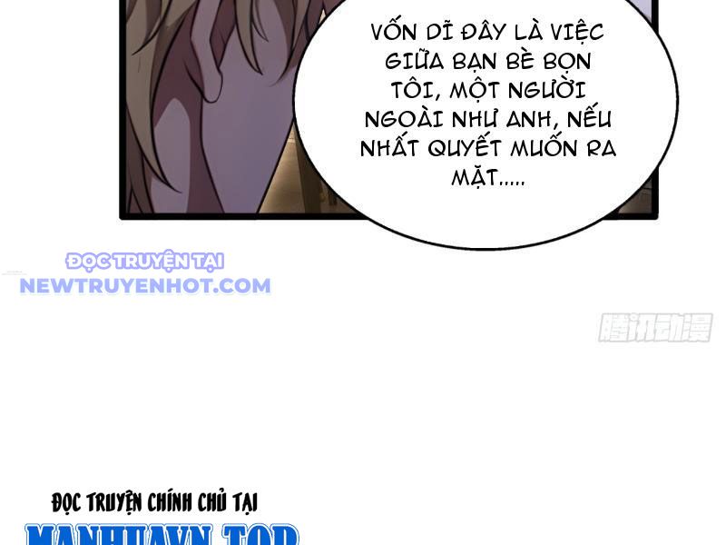 Chung Cực Tùy Ý Thần Hào Hệ Thống Chapter 33 - Trang 2