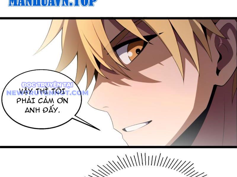 Chung Cực Tùy Ý Thần Hào Hệ Thống Chapter 33 - Trang 2