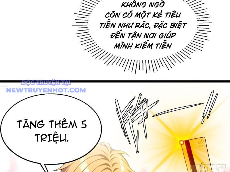 Chung Cực Tùy Ý Thần Hào Hệ Thống Chapter 33 - Trang 2