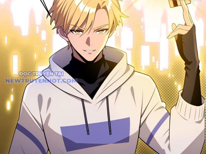 Chung Cực Tùy Ý Thần Hào Hệ Thống Chapter 33 - Trang 2