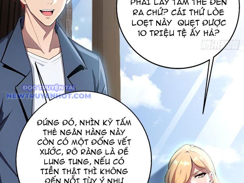 Chung Cực Tùy Ý Thần Hào Hệ Thống Chapter 33 - Trang 2