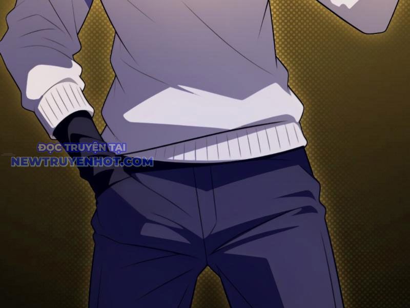 Chung Cực Tùy Ý Thần Hào Hệ Thống Chapter 33 - Trang 2