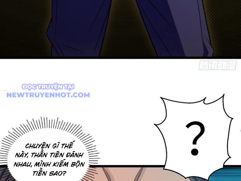 Chung Cực Tùy Ý Thần Hào Hệ Thống Chapter 33 - Trang 2