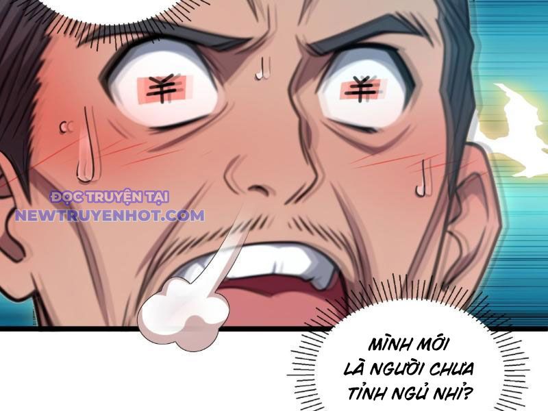 Chung Cực Tùy Ý Thần Hào Hệ Thống Chapter 33 - Trang 2