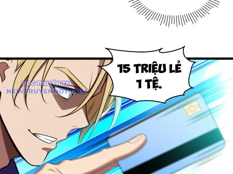 Chung Cực Tùy Ý Thần Hào Hệ Thống Chapter 33 - Trang 2