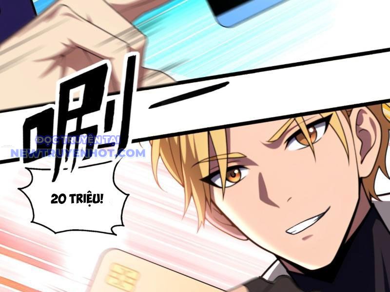 Chung Cực Tùy Ý Thần Hào Hệ Thống Chapter 33 - Trang 2