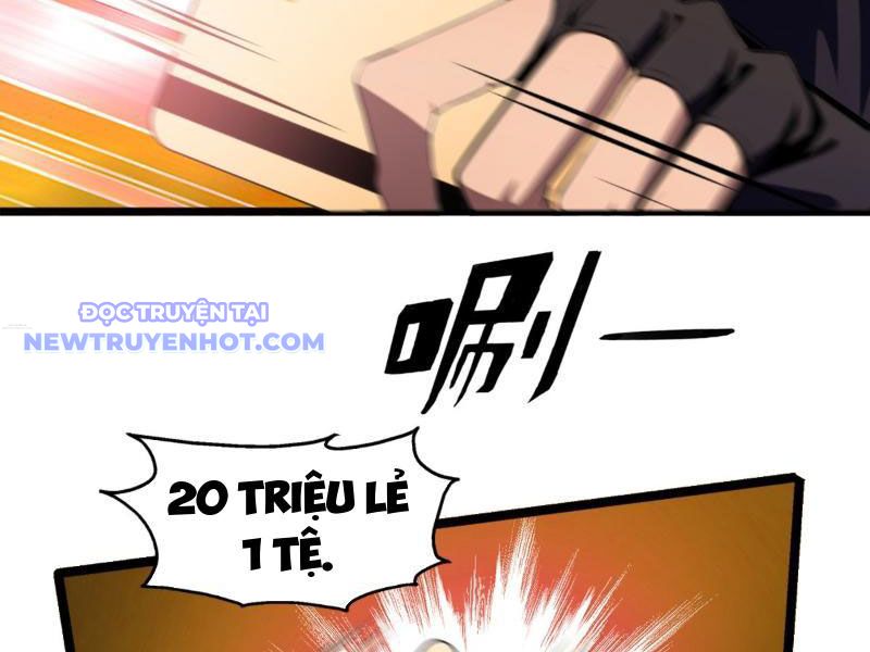 Chung Cực Tùy Ý Thần Hào Hệ Thống Chapter 33 - Trang 2