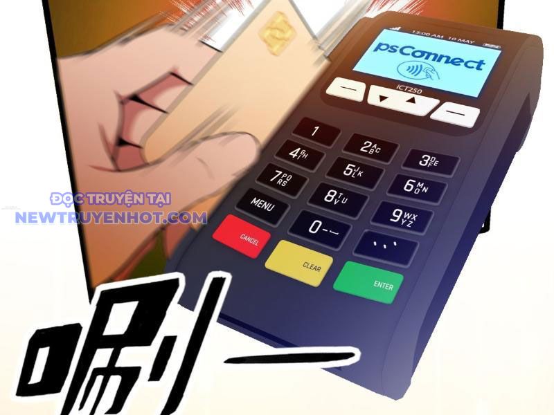 Chung Cực Tùy Ý Thần Hào Hệ Thống Chapter 33 - Trang 2