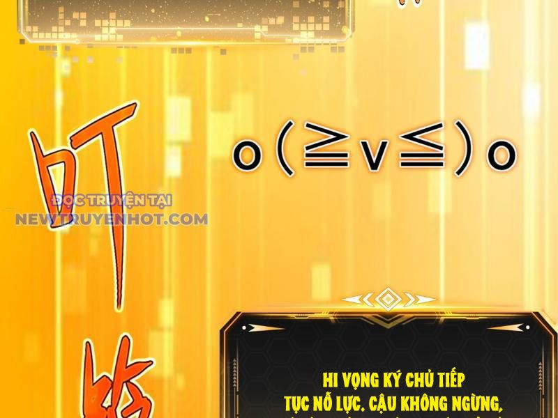 Chung Cực Tùy Ý Thần Hào Hệ Thống Chapter 33 - Trang 2