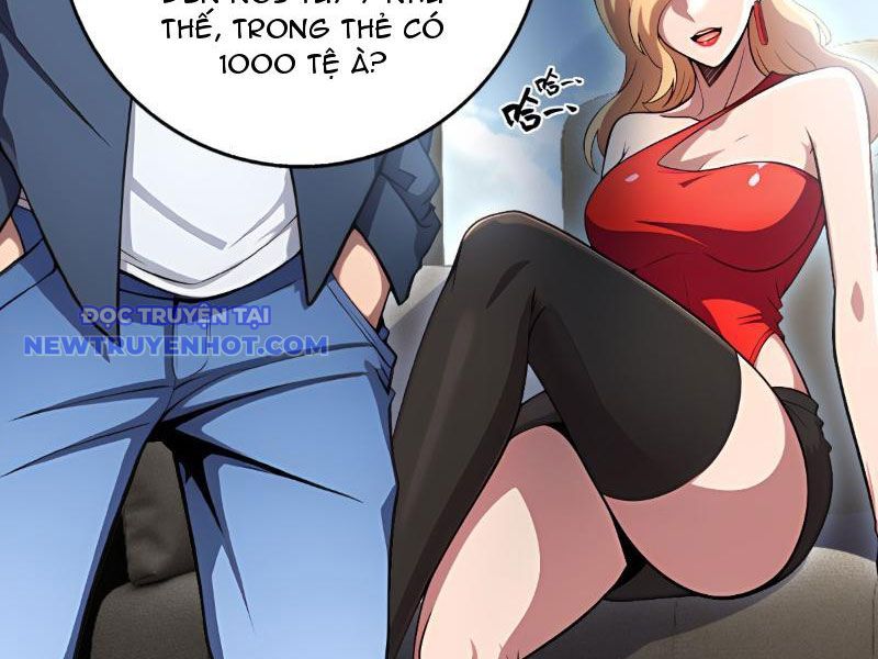 Chung Cực Tùy Ý Thần Hào Hệ Thống Chapter 33 - Trang 2