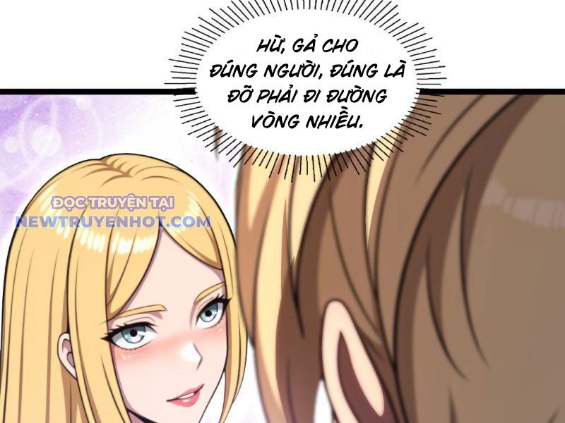 Chung Cực Tùy Ý Thần Hào Hệ Thống Chapter 33 - Trang 2