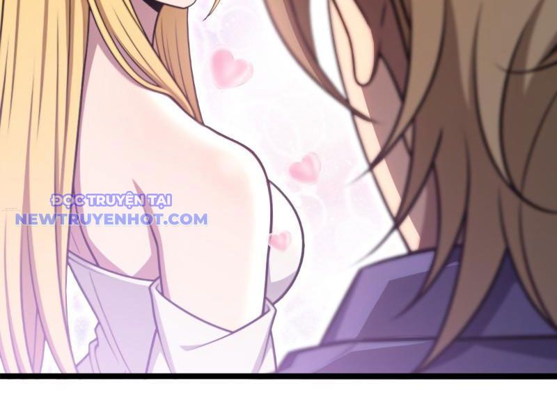 Chung Cực Tùy Ý Thần Hào Hệ Thống Chapter 33 - Trang 2