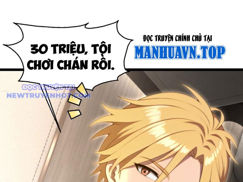 Chung Cực Tùy Ý Thần Hào Hệ Thống Chapter 33 - Trang 2