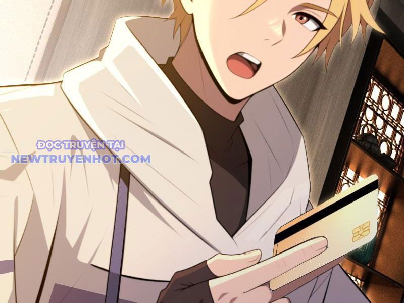 Chung Cực Tùy Ý Thần Hào Hệ Thống Chapter 33 - Trang 2