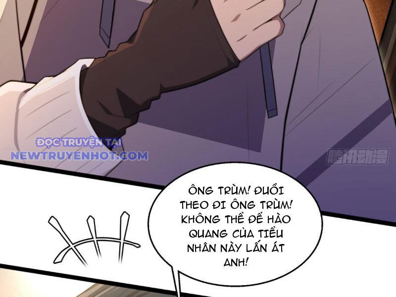 Chung Cực Tùy Ý Thần Hào Hệ Thống Chapter 33 - Trang 2