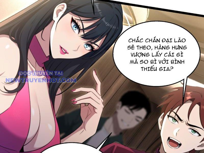 Chung Cực Tùy Ý Thần Hào Hệ Thống Chapter 33 - Trang 2