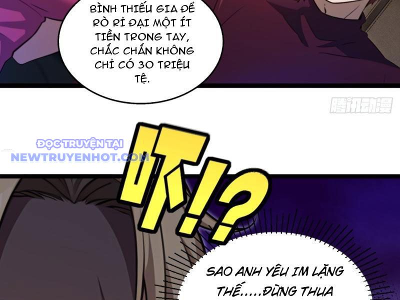 Chung Cực Tùy Ý Thần Hào Hệ Thống Chapter 33 - Trang 2