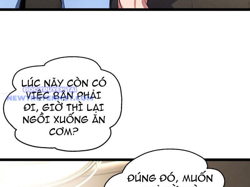 Chung Cực Tùy Ý Thần Hào Hệ Thống Chapter 33 - Trang 2