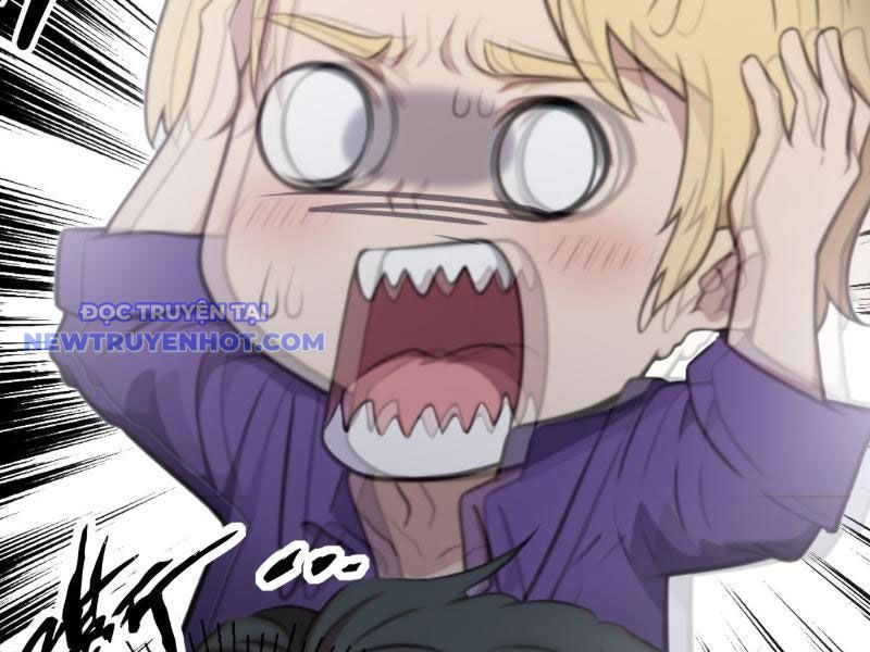 Chung Cực Tùy Ý Thần Hào Hệ Thống Chapter 33 - Trang 2