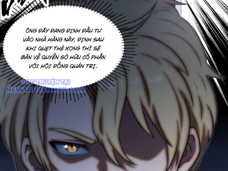 Chung Cực Tùy Ý Thần Hào Hệ Thống Chapter 33 - Trang 2