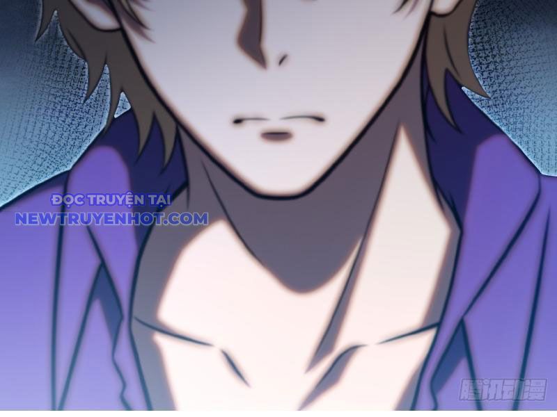 Chung Cực Tùy Ý Thần Hào Hệ Thống Chapter 33 - Trang 2