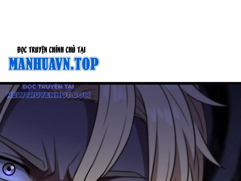 Chung Cực Tùy Ý Thần Hào Hệ Thống Chapter 33 - Trang 2