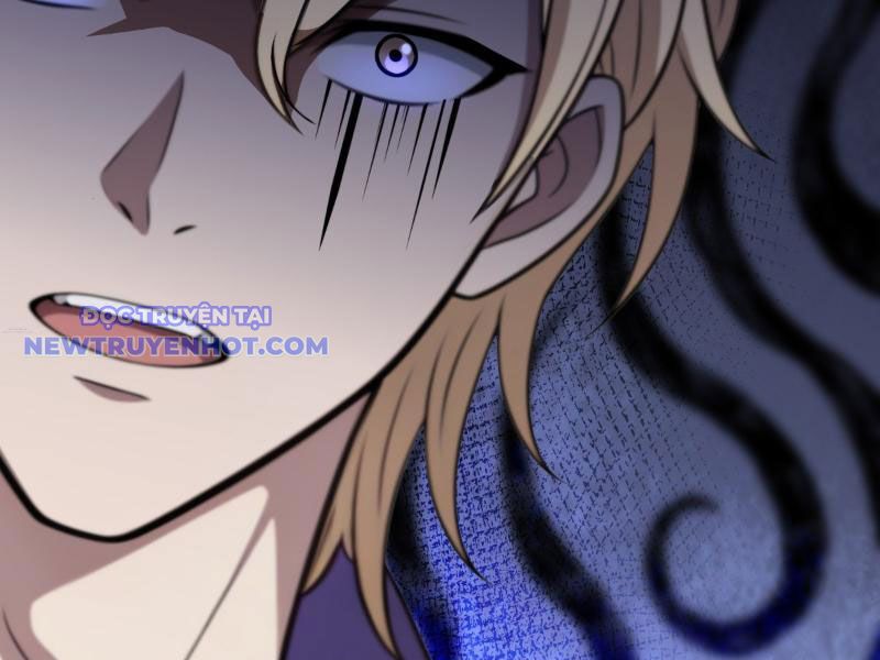 Chung Cực Tùy Ý Thần Hào Hệ Thống Chapter 33 - Trang 2