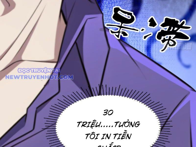 Chung Cực Tùy Ý Thần Hào Hệ Thống Chapter 33 - Trang 2