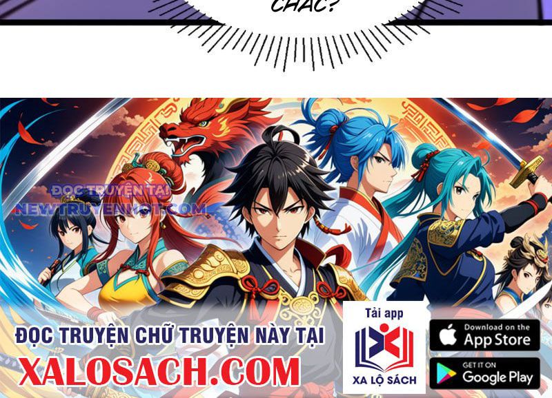 Chung Cực Tùy Ý Thần Hào Hệ Thống Chapter 33 - Trang 2