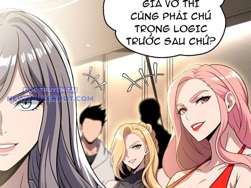 Chung Cực Tùy Ý Thần Hào Hệ Thống Chapter 33 - Trang 2