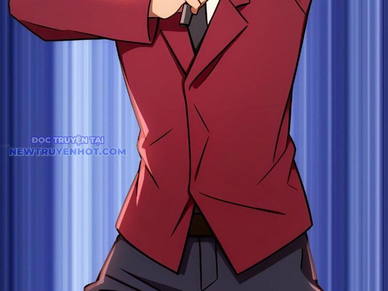 Chung Cực Tùy Ý Thần Hào Hệ Thống Chapter 34 - Trang 2