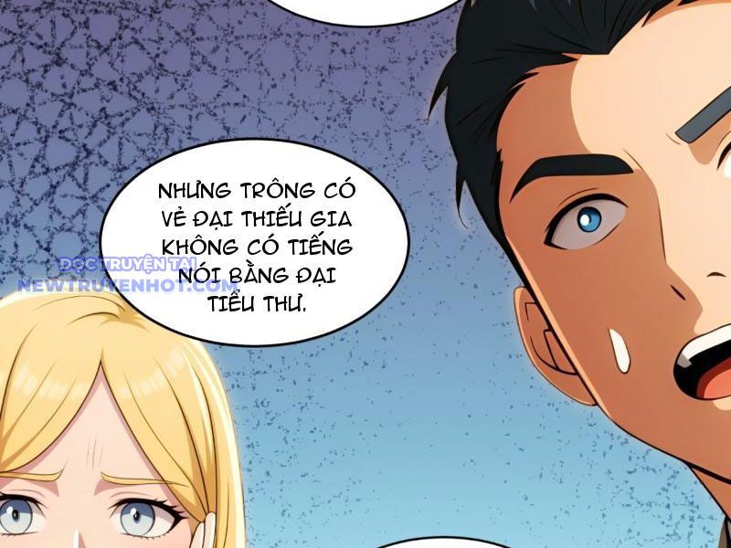 Chung Cực Tùy Ý Thần Hào Hệ Thống Chapter 34 - Trang 2