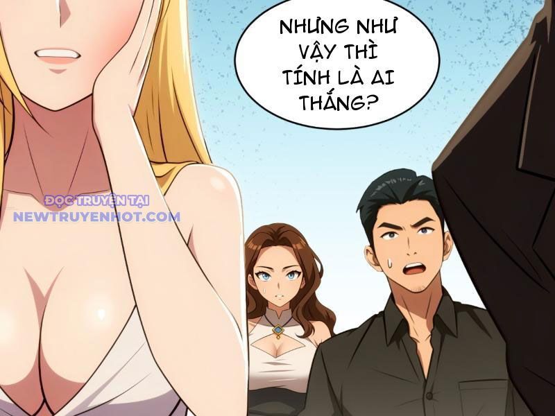Chung Cực Tùy Ý Thần Hào Hệ Thống Chapter 34 - Trang 2