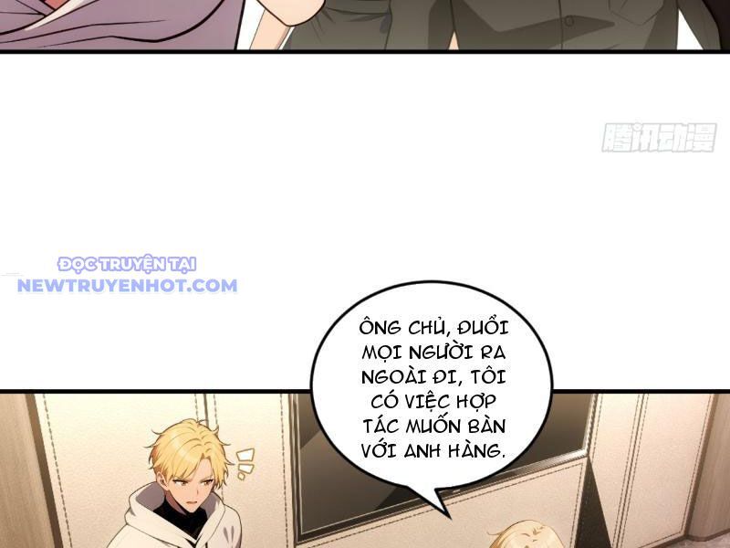 Chung Cực Tùy Ý Thần Hào Hệ Thống Chapter 34 - Trang 2