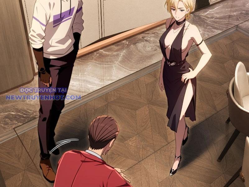 Chung Cực Tùy Ý Thần Hào Hệ Thống Chapter 34 - Trang 2