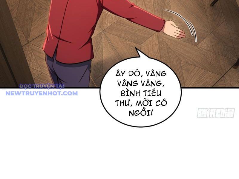 Chung Cực Tùy Ý Thần Hào Hệ Thống Chapter 34 - Trang 2