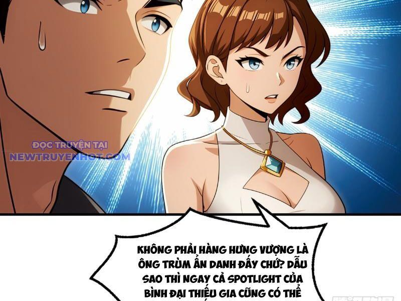 Chung Cực Tùy Ý Thần Hào Hệ Thống Chapter 34 - Trang 2