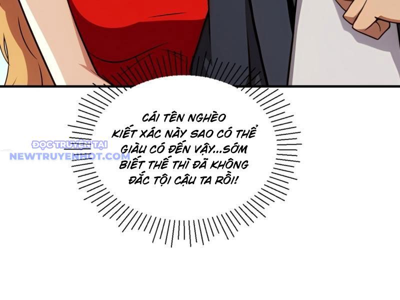 Chung Cực Tùy Ý Thần Hào Hệ Thống Chapter 34 - Trang 2