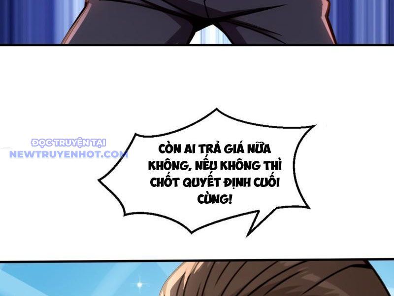 Chung Cực Tùy Ý Thần Hào Hệ Thống Chapter 34 - Trang 2