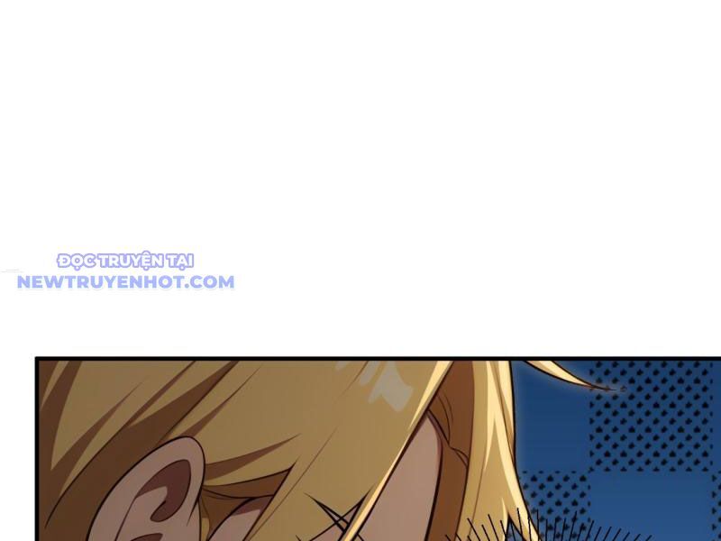 Chung Cực Tùy Ý Thần Hào Hệ Thống Chapter 34 - Trang 2