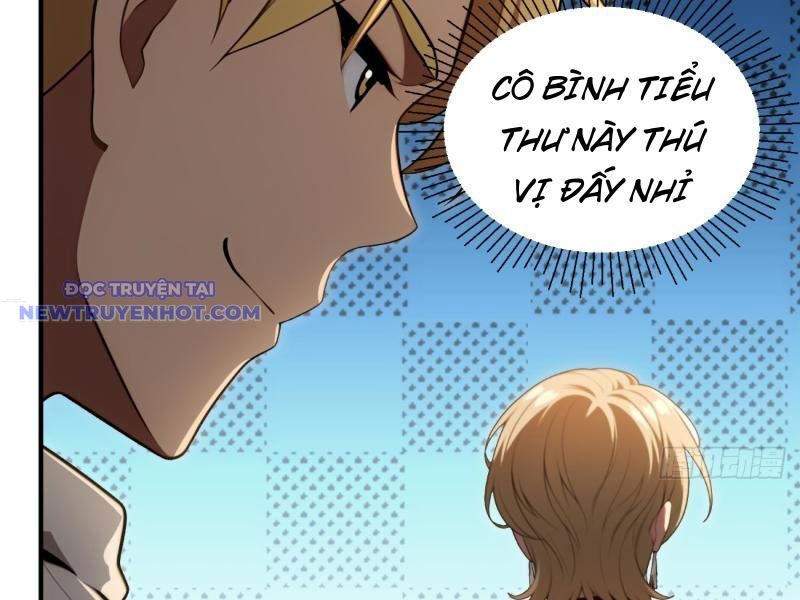 Chung Cực Tùy Ý Thần Hào Hệ Thống Chapter 34 - Trang 2