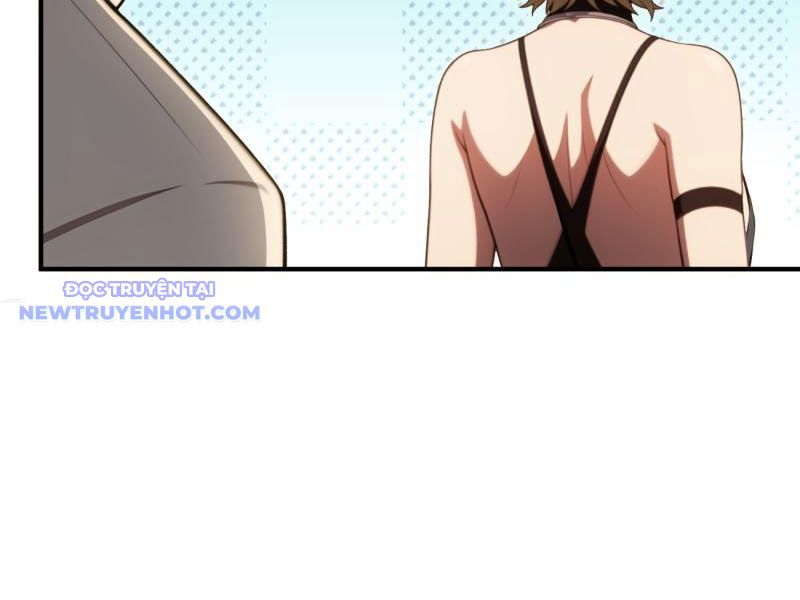 Chung Cực Tùy Ý Thần Hào Hệ Thống Chapter 34 - Trang 2