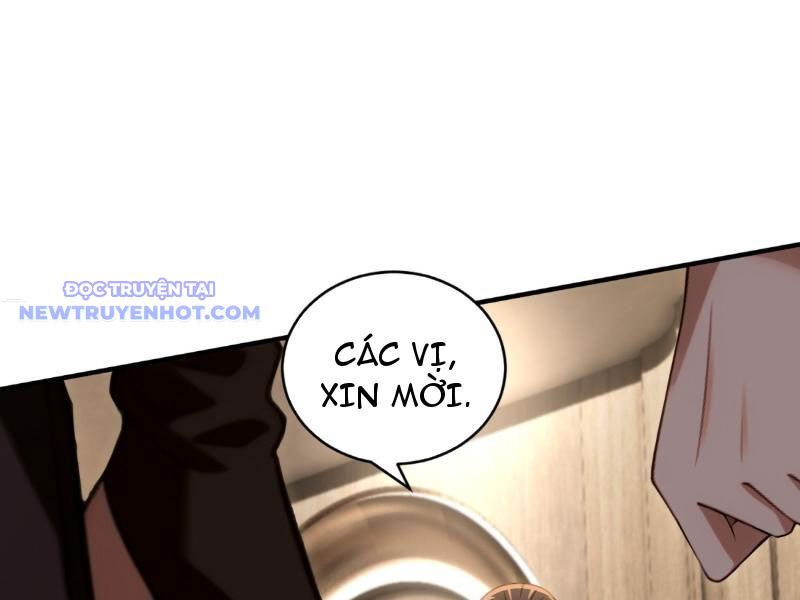 Chung Cực Tùy Ý Thần Hào Hệ Thống Chapter 34 - Trang 2