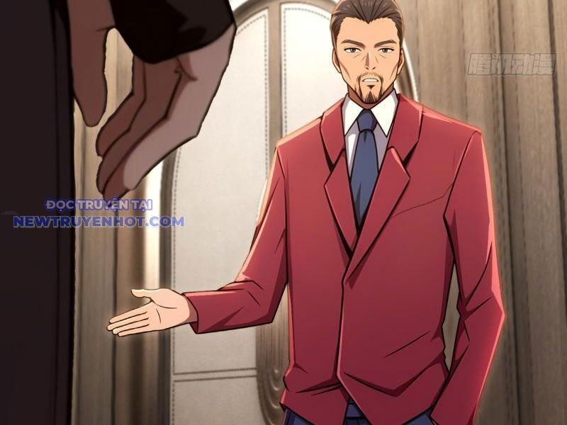 Chung Cực Tùy Ý Thần Hào Hệ Thống Chapter 34 - Trang 2